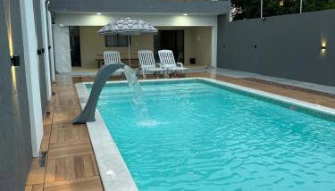 Pitimbu Beach House - Foto 3