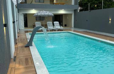 Pitimbu Beach House - Foto 3