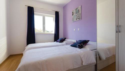 Matušić Guest House - Photo 3