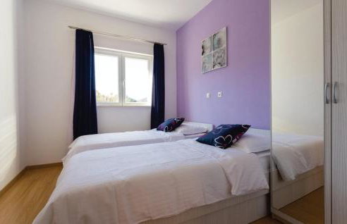 Matušić Guest House - Photo 3