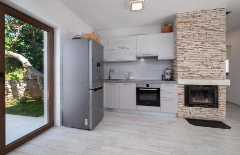 Amazing Home In Golas With Wifi - Foto 4