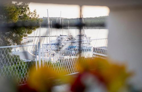 Luxury apartment Vista del Mare - Foto 8