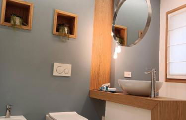 Vecchia Bastia Lodge - Foto 5