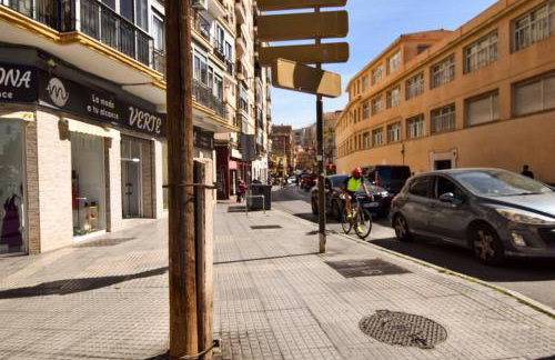 P&P callejón de ollería - Photo 25