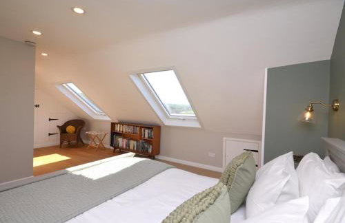 4 Bed in Yelverton oc-rtide - Foto 19