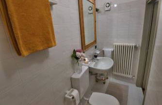 La Rosa al Roseto del Drago - Foto 13