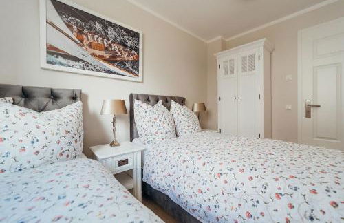 Villa Ocean View - Foto 76