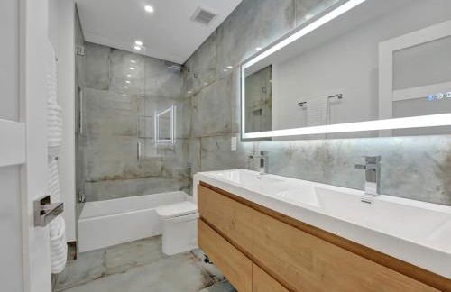 Peaceful Villa Lauren - Foto 4