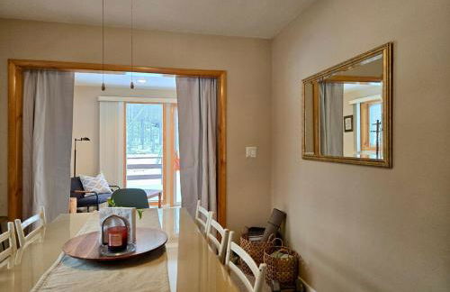 Charming, Pet-friendly Lake front Retreat WiFi - Foto 38