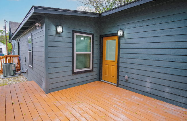 Exceptional 5BR So Close to Riverwalk and Downtown - Foto 29