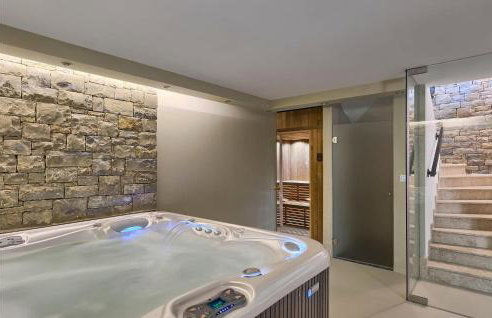 Villa Banic - Foto 38