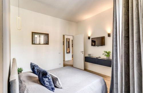 Vatican Charming Home - Foto 22