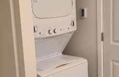 Studio Retreat Outside Neskowin for up to 2 Guests - Foto 8