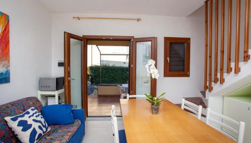 Limbara Ichnos House - Foto 1