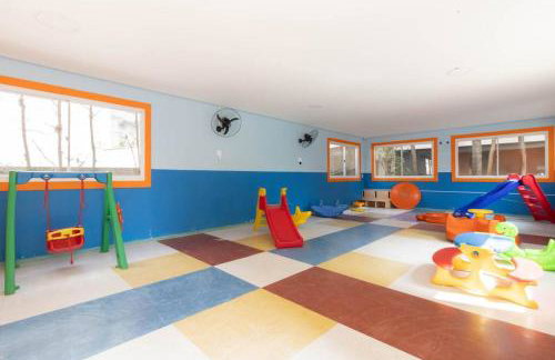 Just Vero Apartament - GRU 23 - Foto 26