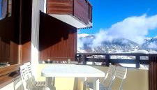 Résidence Saboia Courchevel La Tania - Belle Vue - Foto 5