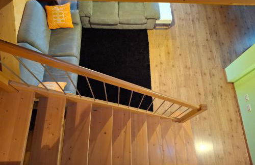 Chalet Cà Modest - Foto 25