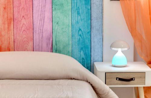 A casa di Anna - Foto 25