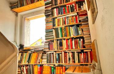 Heu-Koje Free WiFi Schlafsack - Foto 22