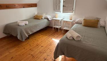 Casa rural La Frambuesa - Foto 4