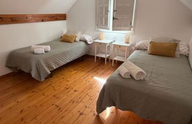 Casa rural La Frambuesa - Foto 4