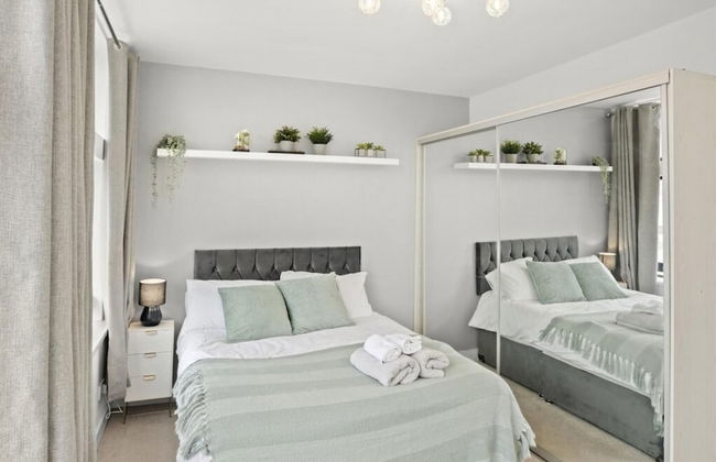 Heartwood Suite - Photo 20