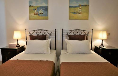 Ostria Studios - Foto 9