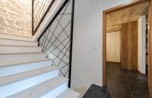 Villa Planita Dalmacija - Photo 34