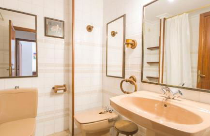 Vives Ref 9002 - Foto 17