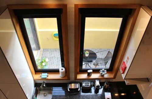 Casa São Dinis - Foto 26