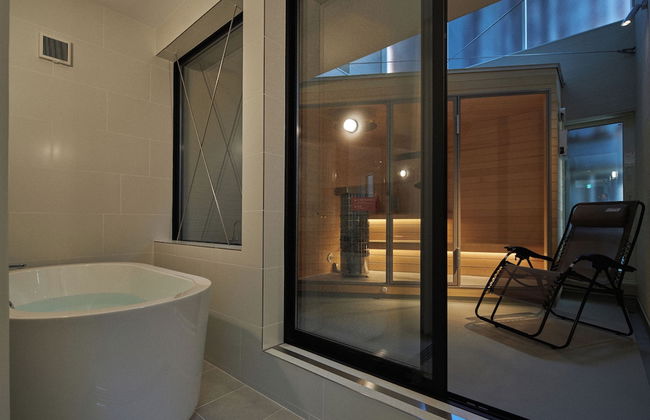 MitO Onomichi - Foto 17