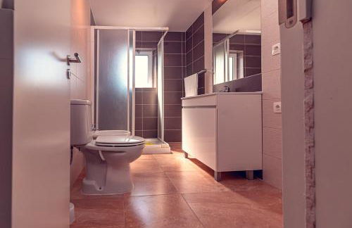 Casa Morgado by NaturAlegre - Foto 17