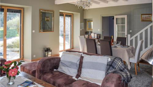 Beautiful Home In Plouézec With Wifi - Foto 4