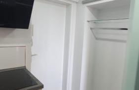 Traumblick FeWo mit Pool - Foto 22