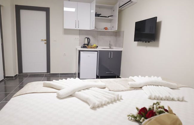 Bonita Apart - Foto 74