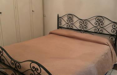 La Viola Toscana - Foto 19