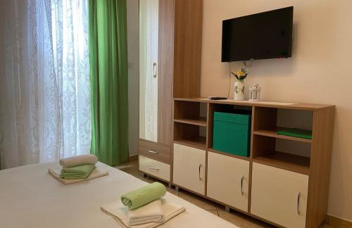 Apartments Luna - Photo 60