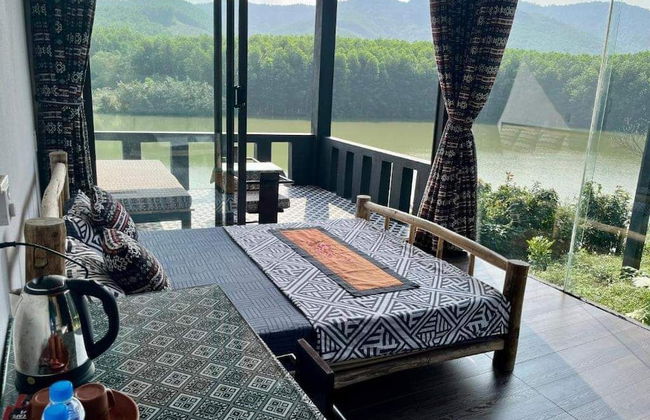 Nguyen Shack Retreat - Foto 10