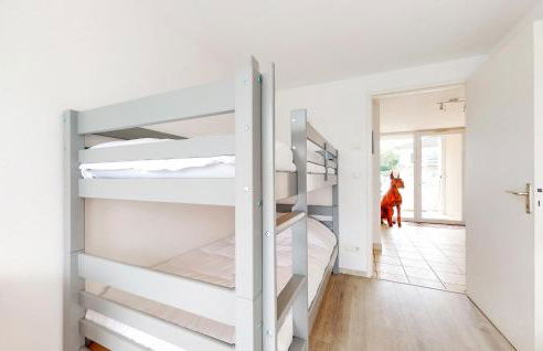 3 Bedroom Awesome Home In Prayssac - Foto 20