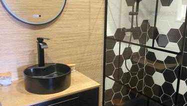 Appartement joli et spacieux - Foto 2