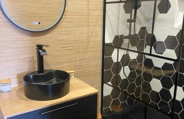 Appartement joli et spacieux - Foto 2