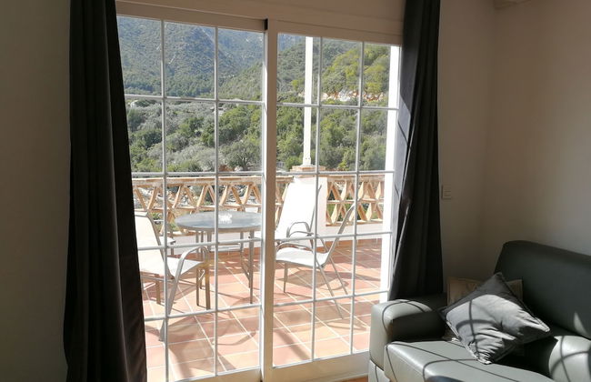 Alojamientos Monteverde - Photo 39