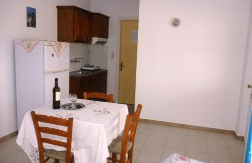 Apartments Jota - Foto 17