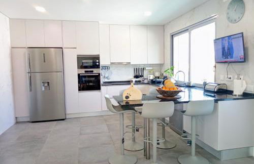 Villa Luz 37 - Jacuzzi Terrace & Swimming Pool - Foto 16