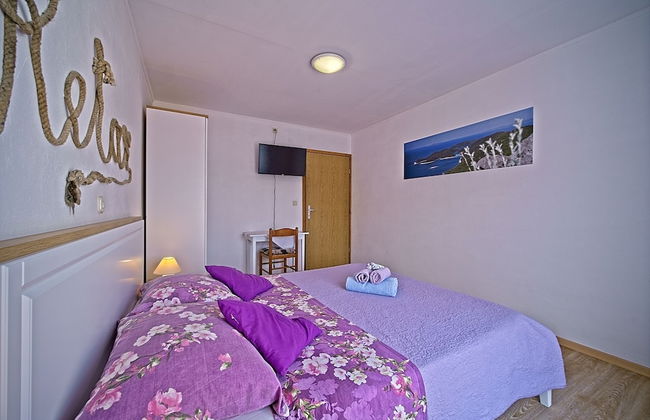 Guest House Matana Pomena - Foto 24