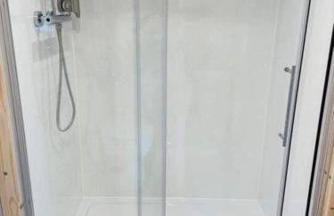 Beach House Pods - Foto 32