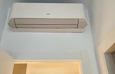 Artes 8 - 2 double room & 2 baths - Foto 21