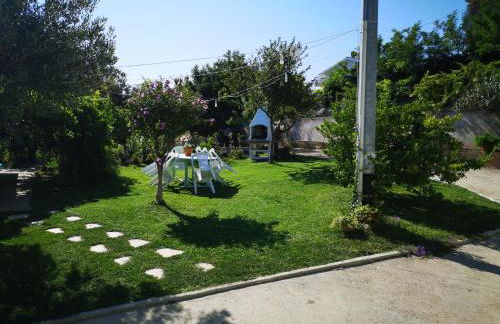 Il Tetto Verde - Foto 20