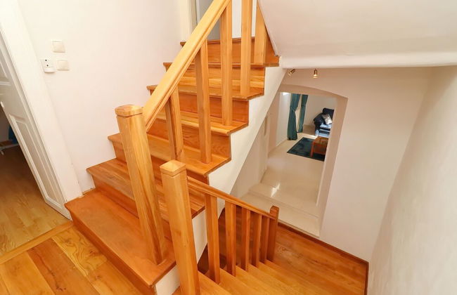 Villa Grace - Foto 31