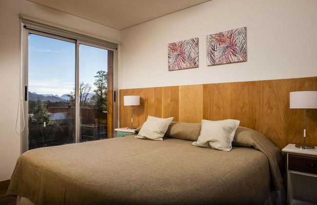 Bahía Montaña Hotel - Foto 38